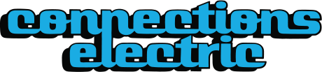 Connections Electric