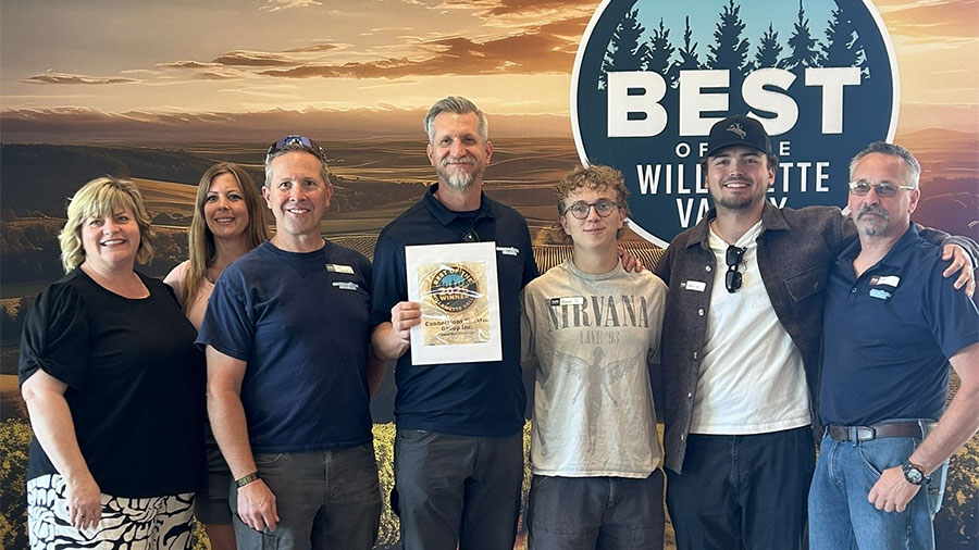 ce-about-best-of-the-willamette-valley-w