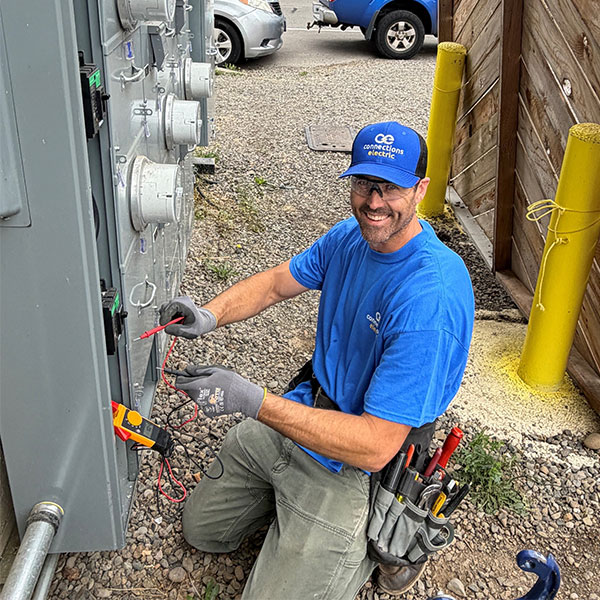 ce-landing-commercial-electrical-repairs