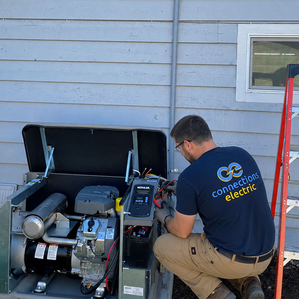ce-landing-generator-work