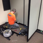 Electrical Technician