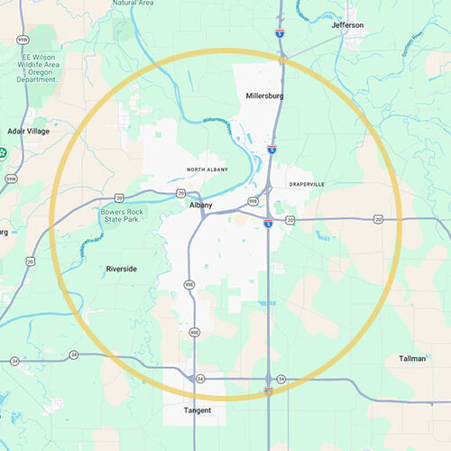 ce-service-area-map-albany