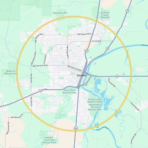 ce-service-area-map-corvallis