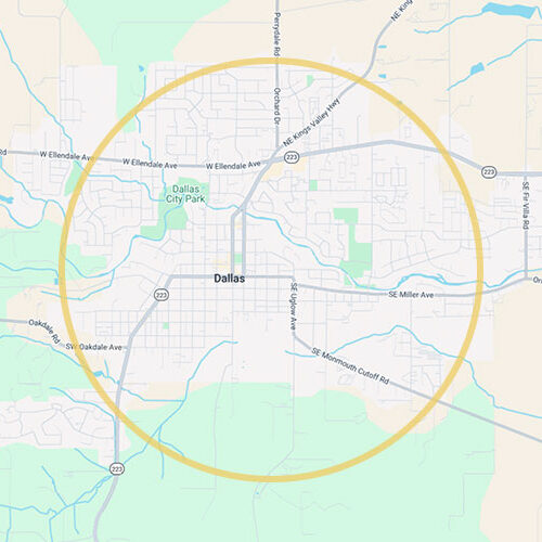 ce-service-area-map-dallas