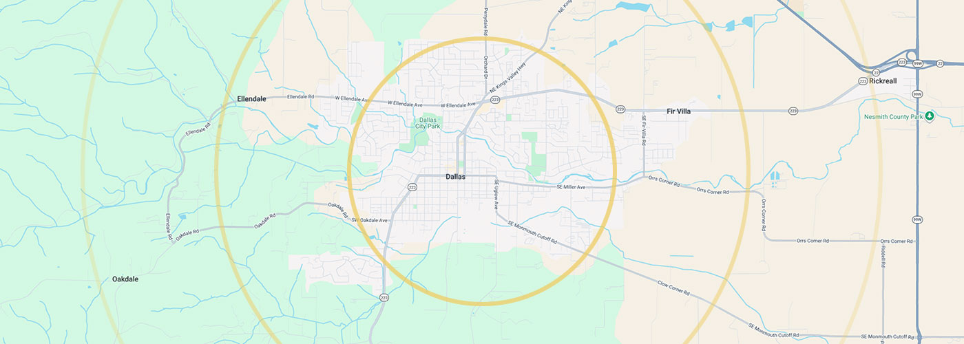 ce-service-area-map-dallas