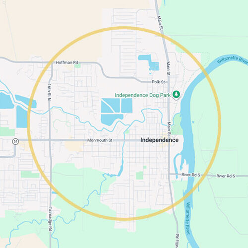 ce-service-area-map-independence