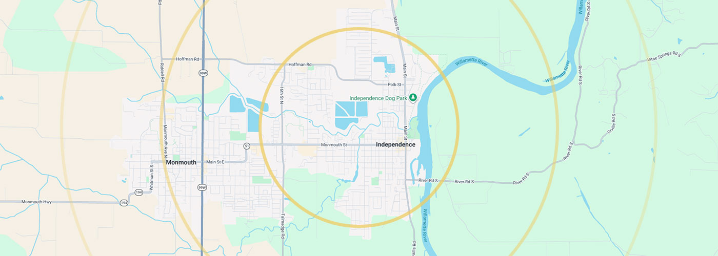 ce-service-area-map-independence