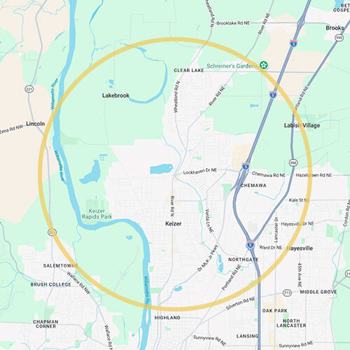 ce-service-area-map-keizer