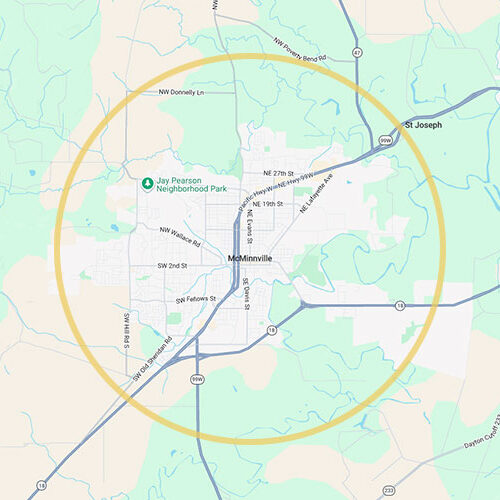 ce-service-area-map-mcminnville