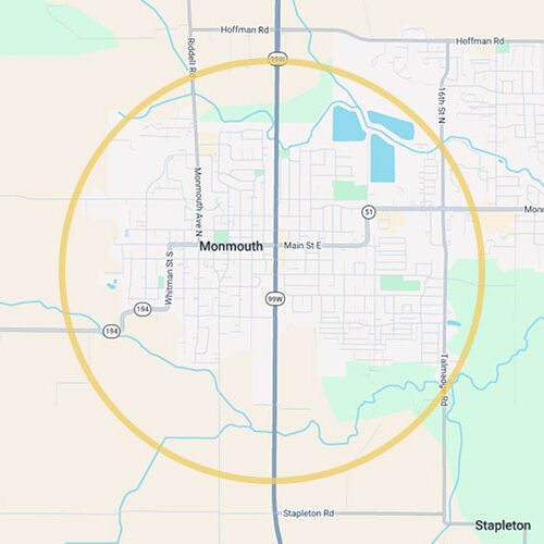 ce-service-area-map-monmouth
