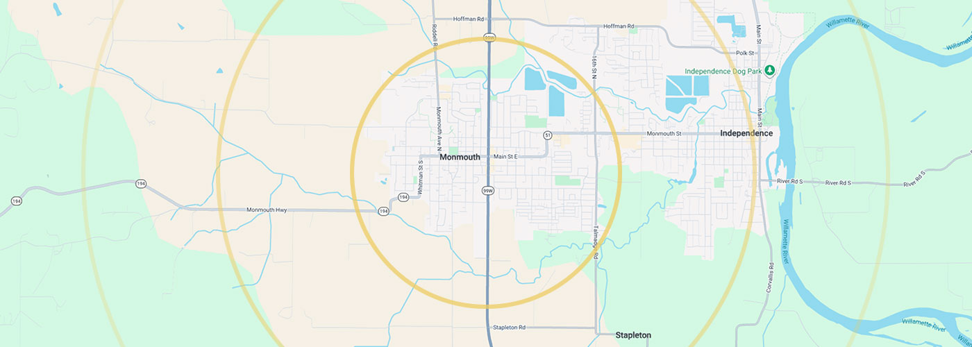 ce-service-area-map-monmouth