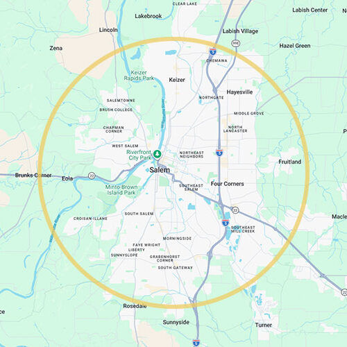 ce-service-area-map-salem