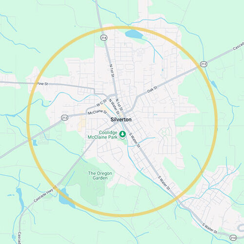 ce-service-area-map-silverton