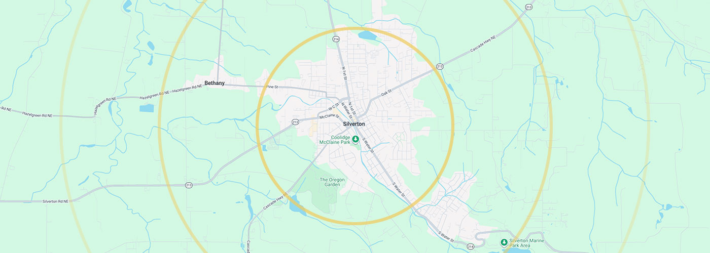 ce-service-area-map-silverton