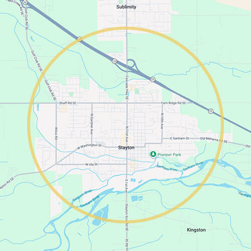 ce-service-area-map-stayton