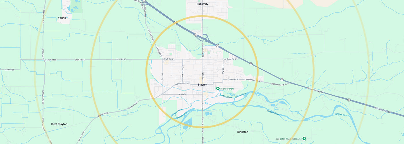 ce-service-area-map-stayton