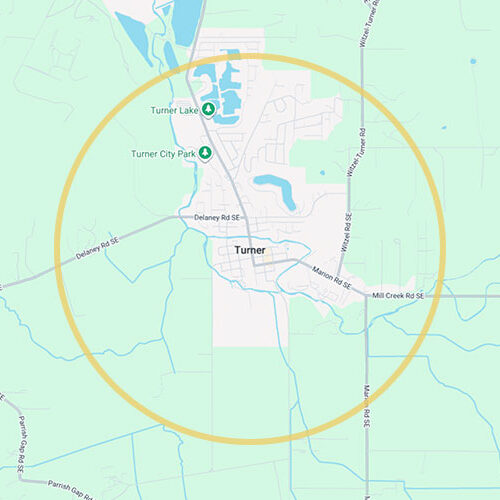 ce-service-area-map-turner