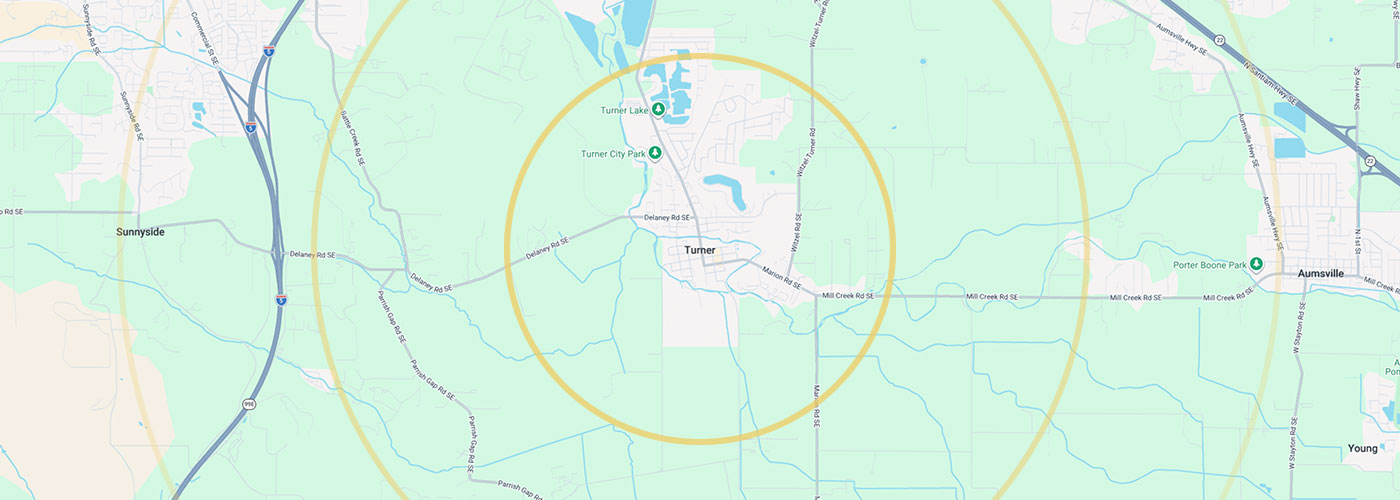 ce-service-area-map-turner