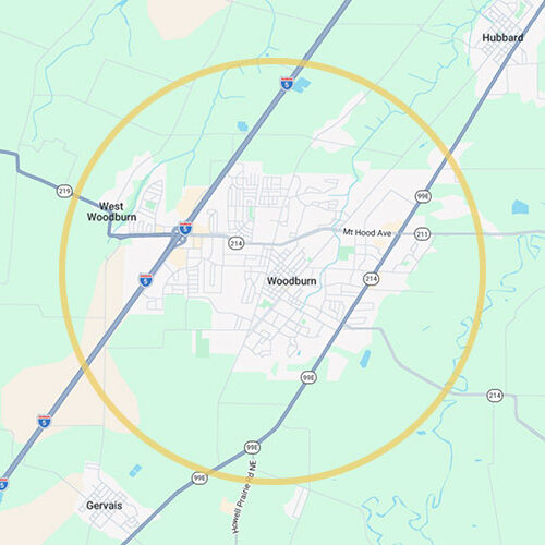 ce-service-area-map-woodburn