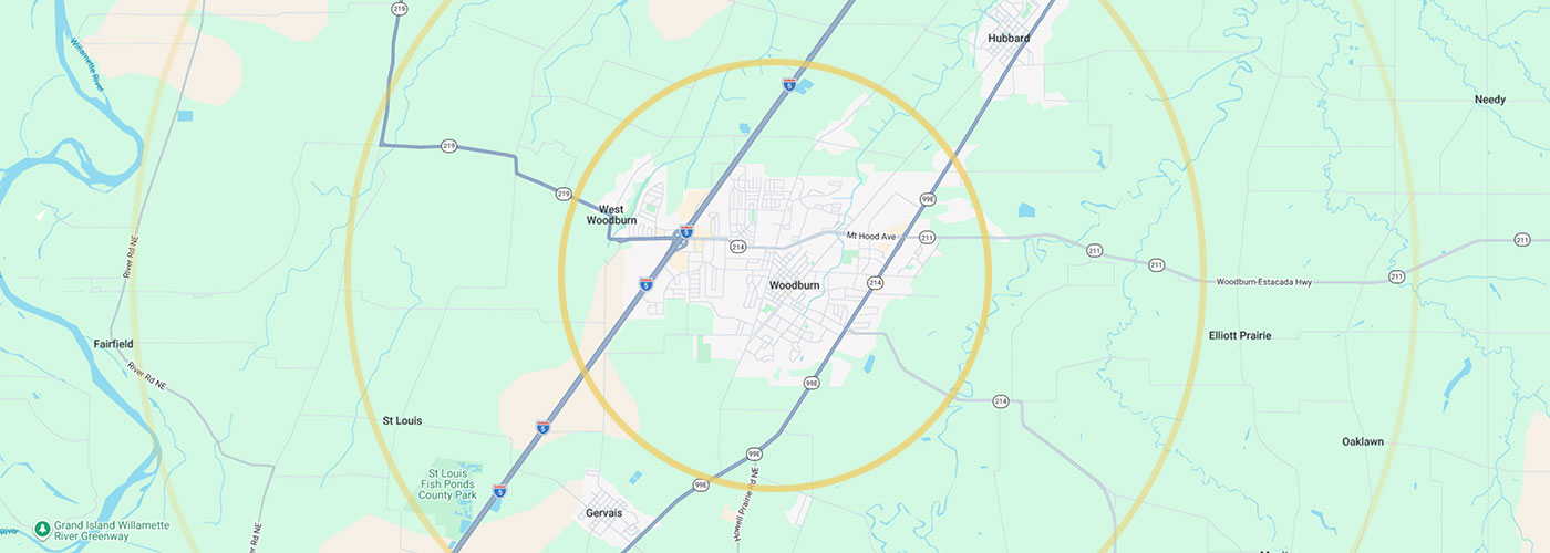 ce-service-area-map-woodburn